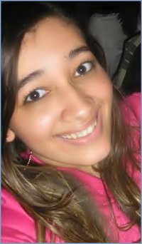 Monalisa Delpino