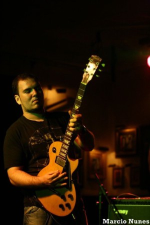 Rafael Batata