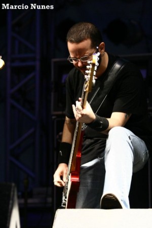 Rodrigo Lemmings