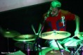 /album/bruno-dantas/bruno1-jpg/