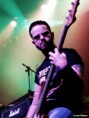 /album/rodrigo-lemmings/lemmings-jpg/