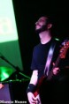 /album/rodrigo-lemmings/lemmings2-jpg/
