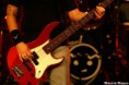 /album/rodrigo-lemmings/lemmings6-jpg/