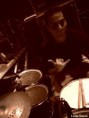 /album/bruno-dantas/bruno-jpg/