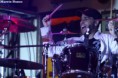 /album/bruno-dantas/bruno2-jpg/
