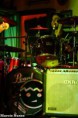 /album/bruno-dantas/bruno3-jpg/