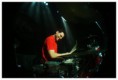 /album/bruno-dantas/bruno4-jpg/