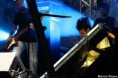/album/gabriel-mello/gabriel4-jpg/
