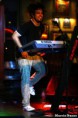 /album/gabriel-mello/gabriel6-jpg/