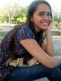 Jandira Frota