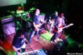 /album/galeria-de-fotos/play-jpg/
