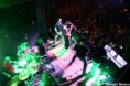 /album/galeria-de-fotos/play3-jpg/