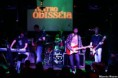 /album/galeria-de-fotos/play4-jpg/