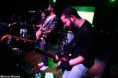 /album/galeria-de-fotos/play5-jpg/