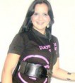 Lilian Barroso