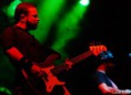 /album/rodrigo-lemmings/lemmings7-jpg/