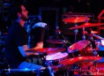 /album/bruno-dantas/bruno5-jpg/