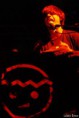 /album/gabriel-mello/gabriel7-jpg/