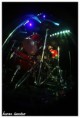 /album/bruno-dantas/bruno6-jpg/